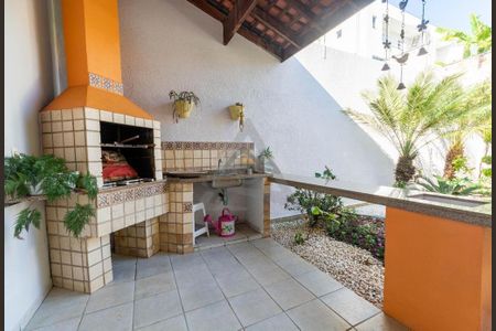 57_photo/94c8c5d85b.d41ccc6539b5b4b0-ATLAS-c8b3fe77-bd6f-4b32-9bbc-8bb7713a2aba.jpg de casa para alugar com 5 quartos, 364m² em Parque Alto Taquaral, Campinas