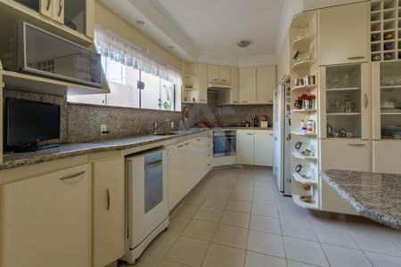 49_photo/94c8c5d85b.d41ccc6539b5b4b0-ATLAS-cc5bcb79-8946-403d-8e41-c6a42f016f08.jpg de casa para alugar com 5 quartos, 364m² em Parque Alto Taquaral, Campinas