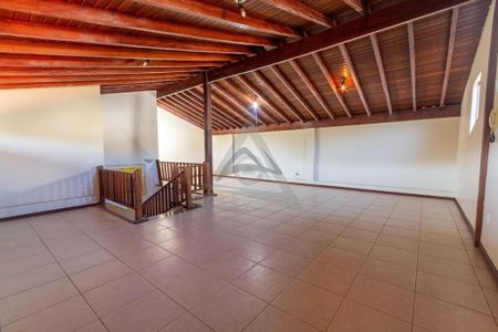 47_photo/94c8c5d85b.d41ccc6539b5b4b0-ATLAS-d6791bea-82bc-4832-9783-3d9b7c00e009.jpg de casa para alugar com 5 quartos, 364m² em Parque Alto Taquaral, Campinas