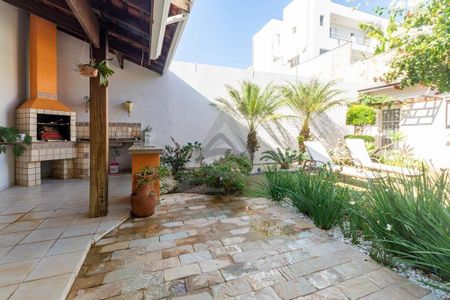 53_photo/94c8c5d85b.d41ccc6539b5b4b0-ATLAS-f8c0adc7-ef79-455b-8131-6e042f97a03f.jpg de casa para alugar com 5 quartos, 364m² em Parque Alto Taquaral, Campinas