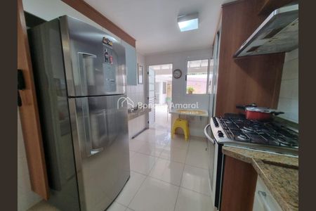 1_photo/94c8c5d8a3.f0ecc906b832f777-ATLAS-00c54862-dc18-4d94-a403-6cf73a07ca5d.jpg de casa de condomínio à venda com 3 quartos, 133m² em Parque Taquaral, Campinas