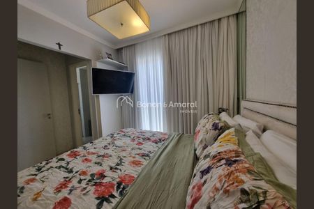 4_photo/94c8c5d8a3.f0ecc906b832f777-ATLAS-174eab87-acd6-406c-8dfb-9ddf482289e1.jpg de casa de condomínio à venda com 3 quartos, 133m² em Parque Taquaral, Campinas