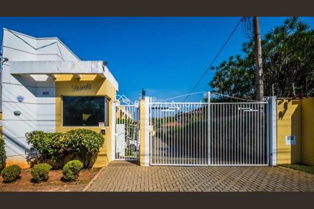 5_photo/94c8c5d8a3.f0ecc906b832f777-ATLAS-194aac23-b750-463a-ae48-b2bfd0d56c08.jpg de casa de condomínio à venda com 3 quartos, 133m² em Parque Taquaral, Campinas