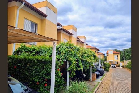 6_photo/94c8c5d8a3.f0ecc906b832f777-ATLAS-200819a9-b48e-4d83-bf51-5628b57c0463.jpg de casa de condomínio à venda com 3 quartos, 133m² em Parque Taquaral, Campinas