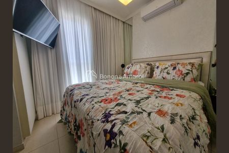 9_photo/94c8c5d8a3.f0ecc906b832f777-ATLAS-38359869-e552-45e2-bb79-0c24c12c9fee.jpg de casa de condomínio à venda com 3 quartos, 133m² em Parque Taquaral, Campinas