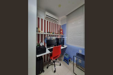 5_photo/94c8c5d8a3.f0ecc906b832f777-ATLAS-39ded709-9b92-4b36-a233-b6b38e1df6a0.jpg de casa de condomínio à venda com 3 quartos, 133m² em Parque Taquaral, Campinas