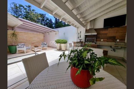 11_photo/94c8c5d8a3.f0ecc906b832f777-ATLAS-3ee561a0-2f67-4e3a-bc42-35dc9ad67047.jpg de casa de condomínio à venda com 3 quartos, 133m² em Parque Taquaral, Campinas