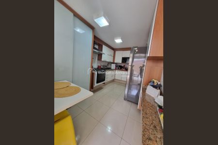 10_photo/94c8c5d8a3.f0ecc906b832f777-ATLAS-454e4171-dc33-401b-801c-62f463a2445b.jpg de casa de condomínio à venda com 3 quartos, 133m² em Parque Taquaral, Campinas