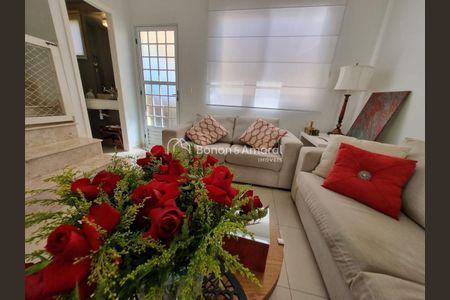 12_photo/94c8c5d8a3.f0ecc906b832f777-ATLAS-56fdf47a-38b7-47fa-b8c8-67785f50cc97.jpg de casa de condomínio à venda com 3 quartos, 133m² em Parque Taquaral, Campinas