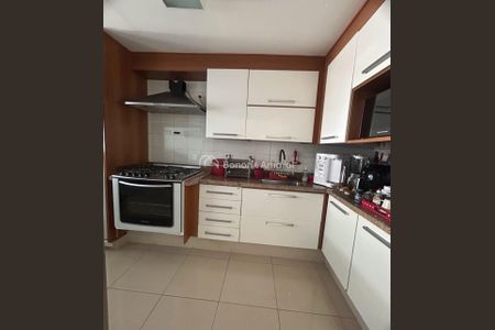 3_photo/94c8c5d8a3.f0ecc906b832f777-ATLAS-98e648ed-b3f0-41df-bde0-605742eb515f.jpg de casa de condomínio à venda com 3 quartos, 133m² em Parque Taquaral, Campinas