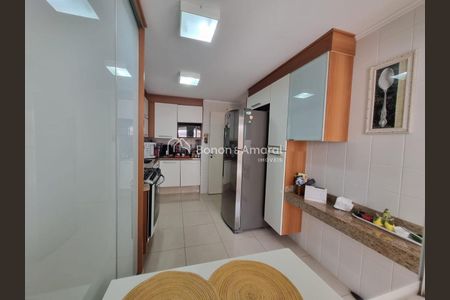 11_photo/94c8c5d8a3.f0ecc906b832f777-ATLAS-c75cd811-874b-483e-8135-c3268afa528f.jpg de casa de condomínio à venda com 3 quartos, 133m² em Parque Taquaral, Campinas