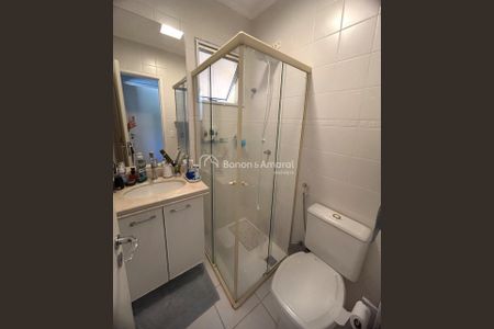 4_photo/94c8c5d8a3.f0ecc906b832f777-ATLAS-eb9d1315-0b7f-4e4b-9c53-fa219677053e.jpg de casa de condomínio à venda com 3 quartos, 133m² em Parque Taquaral, Campinas