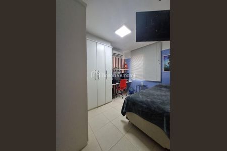 9_photo/94c8c5d8a3.f0ecc906b832f777-ATLAS-fbe1e2ff-4fa3-41f1-9d13-9c5847b6a921.jpg de casa de condomínio à venda com 3 quartos, 133m² em Parque Taquaral, Campinas