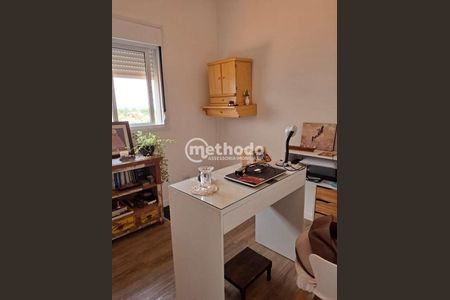 2_photo/94c8c5d949.7a8c9935c90022cc-ATLAS-018e4ae1-4a42-4bb0-b050-7c3e51ebdef7.jpg de casa de condomínio à venda com 3 quartos, 135m² em Parque Taquaral, Campinas