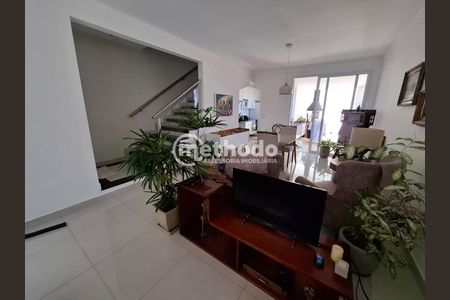 5_photo/94c8c5d949.7a8c9935c90022cc-ATLAS-042b0f80-739a-40f7-bfc9-ba8e6f6f8cf2.jpg de casa de condomínio à venda com 3 quartos, 135m² em Parque Taquaral, Campinas