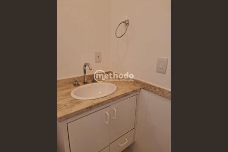 8_photo/94c8c5d949.7a8c9935c90022cc-ATLAS-18e236a9-b04e-48c9-b7e7-09b8d6750730.jpg de casa de condomínio à venda com 3 quartos, 135m² em Parque Taquaral, Campinas