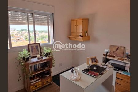 10_photo/94c8c5d949.7a8c9935c90022cc-ATLAS-2dae2246-9f49-480c-9850-e76647a5b444.jpg de casa de condomínio à venda com 3 quartos, 135m² em Parque Taquaral, Campinas