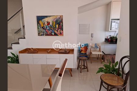 13_photo/94c8c5d949.7a8c9935c90022cc-ATLAS-3e1cd110-90e4-47e8-8039-b4d1dabdfbb7.jpg de casa de condomínio à venda com 3 quartos, 135m² em Parque Taquaral, Campinas