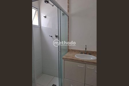 27_photo/94c8c5d949.7a8c9935c90022cc-ATLAS-42ab04b0-c5de-48c1-ace0-cd32a749ca54.jpg de casa de condomínio à venda com 3 quartos, 135m² em Parque Taquaral, Campinas