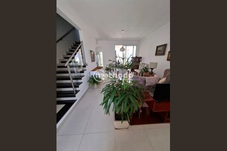 20_photo/94c8c5d949.7a8c9935c90022cc-ATLAS-43bf6148-1346-41d9-a4e8-8e70ad29ddb7.jpg de casa de condomínio à venda com 3 quartos, 135m² em Parque Taquaral, Campinas