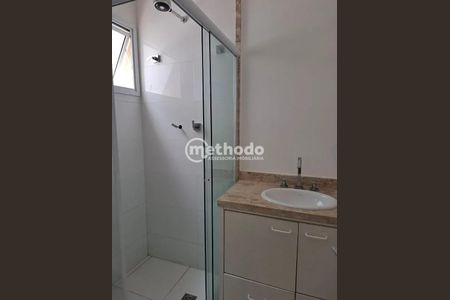 27_photo/94c8c5d949.7a8c9935c90022cc-ATLAS-5568c849-9d6a-4a37-9914-fe8cf49b8886.jpg de casa de condomínio à venda com 3 quartos, 135m² em Parque Taquaral, Campinas