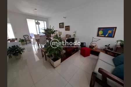 6_photo/94c8c5d949.7a8c9935c90022cc-ATLAS-6bebd238-ce34-443e-a966-48e97576c0a5.jpg de casa de condomínio à venda com 3 quartos, 135m² em Parque Taquaral, Campinas