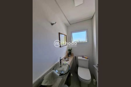 18_photo/94c8c5d949.7a8c9935c90022cc-ATLAS-84af7b8d-b8a5-48b7-9523-d60066b116da.jpg de casa de condomínio à venda com 3 quartos, 135m² em Parque Taquaral, Campinas