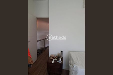 31_photo/94c8c5d949.7a8c9935c90022cc-ATLAS-9ece9156-9b06-4f18-ada0-0b29b09a75c3.jpg de casa de condomínio à venda com 3 quartos, 135m² em Parque Taquaral, Campinas