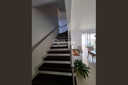 19_photo/94c8c5d949.7a8c9935c90022cc-ATLAS-b353155d-6321-43d4-ba46-65110ce7b837.jpg de casa de condomínio à venda com 3 quartos, 135m² em Parque Taquaral, Campinas
