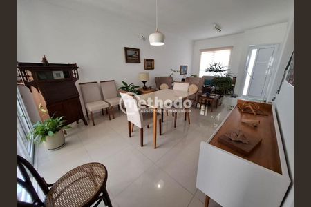 17_photo/94c8c5d949.7a8c9935c90022cc-ATLAS-b742cdc4-d438-4f97-9bf7-13b235d5a89e.jpg de casa de condomínio à venda com 3 quartos, 135m² em Parque Taquaral, Campinas