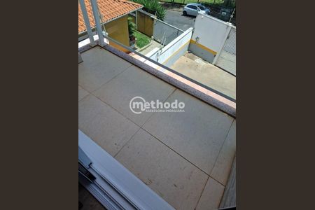 33_photo/94c8c5d949.7a8c9935c90022cc-ATLAS-d8bf4913-7eb5-4212-85ac-e6b37b967b23.jpg de casa de condomínio à venda com 3 quartos, 135m² em Parque Taquaral, Campinas