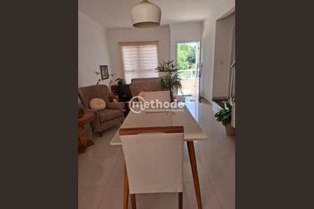 12_photo/94c8c5d949.7a8c9935c90022cc-ATLAS-d9aad4ba-9816-4587-abf6-14db7fdcfa66.jpg de casa de condomínio à venda com 3 quartos, 135m² em Parque Taquaral, Campinas