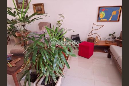 2_photo/94c8c5d949.7a8c9935c90022cc-ATLAS-e4ccdc62-d15b-4900-8ded-55129441064d.jpg de casa de condomínio à venda com 3 quartos, 135m² em Parque Taquaral, Campinas