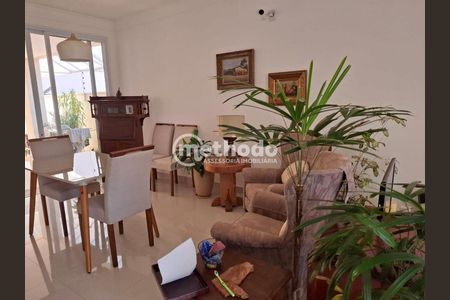 10_photo/94c8c5d949.7a8c9935c90022cc-ATLAS-eb31817b-2dc2-400e-a116-0d400aae873e.jpg de casa de condomínio à venda com 3 quartos, 135m² em Parque Taquaral, Campinas