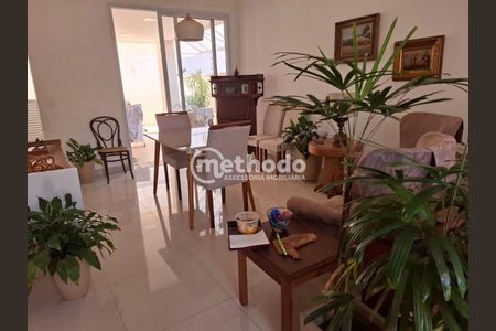 7_photo/94c8c5d949.7a8c9935c90022cc-ATLAS-ff8dfd8b-975c-4219-b156-46ae93f00dd5.jpg de casa de condomínio à venda com 3 quartos, 135m² em Parque Taquaral, Campinas