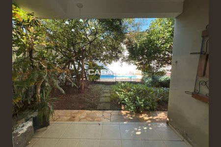 7_photo/94c8c5d995.859d3ea7f11d789b-ATLAS-1c6b5fe5-e3aa-493f-9297-040b132168c3.jpg de casa para alugar com 3 quartos, 278m² em Parque Alto Taquaral, Campinas