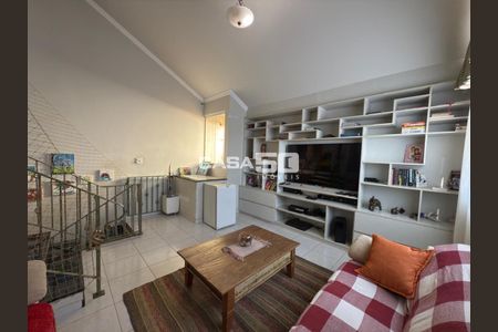 9_photo/94c8c5d995.859d3ea7f11d789b-ATLAS-1ce42cc4-0c60-44c4-9343-fb0c8636a830.jpg de casa para alugar com 3 quartos, 278m² em Parque Alto Taquaral, Campinas