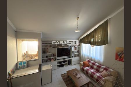 11_photo/94c8c5d995.859d3ea7f11d789b-ATLAS-3714503b-cf6d-44c7-b3f9-cfdf9143ed5e.jpg de casa para alugar com 3 quartos, 278m² em Parque Alto Taquaral, Campinas