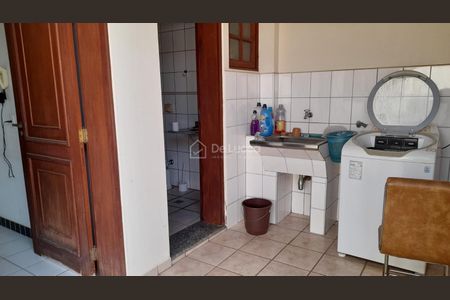 9_photo/94c8c5d9d1.49d655132eb04021-ATLAS-408a2ad1-545c-4c7c-bc3f-e4b44a1fb1bf.jpg de casa à venda com 4 quartos, 267m² em Parque Alto Taquaral, Campinas