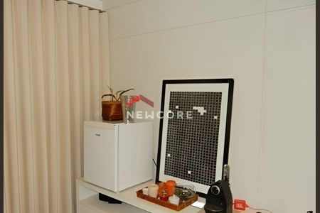 21_photo/94c8c5d9f9.72f38772c60cc7a0-ATLAS-00550ed1-b56b-4842-8d34-a47d55fe9e48.jpg de casa de condomínio à venda com 4 quartos, 252m² em Parque Alto Taquaral, Campinas