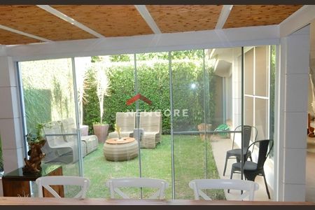 6_photo/94c8c5d9f9.72f38772c60cc7a0-ATLAS-07938f08-b50f-4115-b27c-a9f2e36d4728.jpg de casa de condomínio à venda com 4 quartos, 252m² em Parque Alto Taquaral, Campinas