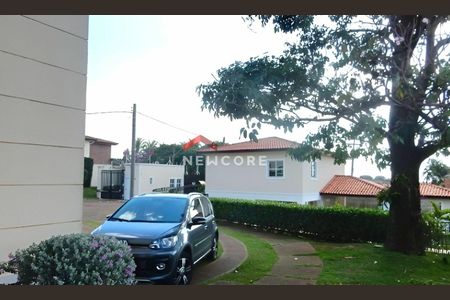 2_photo/94c8c5d9f9.72f38772c60cc7a0-ATLAS-1aff575f-112c-4802-810c-353a9c587be2.jpg de casa de condomínio à venda com 4 quartos, 252m² em Parque Alto Taquaral, Campinas