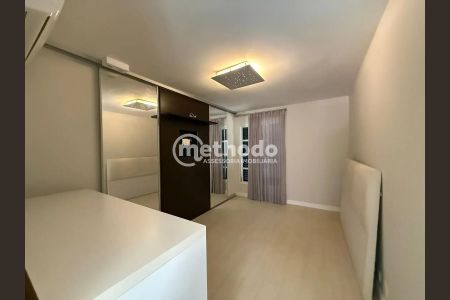 51_photo/94c8c5d9f9.72f38772c60cc7a0-ATLAS-568350f0-86f7-4579-9d1d-737b96138e0b.jpg de casa de condomínio à venda com 4 quartos, 240m² em Parque Alto Taquaral, Campinas