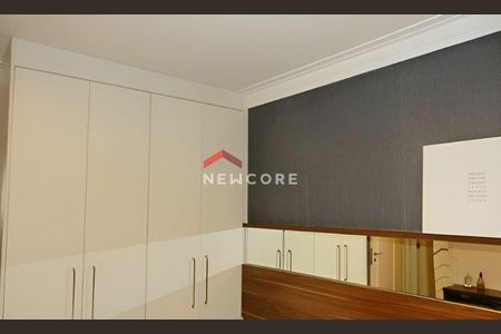 2_photo/94c8c5d9f9.72f38772c60cc7a0-ATLAS-5d01b8fb-9715-406a-80f3-06d8e1554d73.jpg de casa de condomínio à venda com 4 quartos, 252m² em Parque Alto Taquaral, Campinas