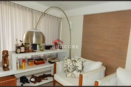 3_photo/94c8c5d9f9.72f38772c60cc7a0-ATLAS-7e8f7f48-ec67-40b3-ba98-ad870879a248.jpg de casa de condomínio à venda com 4 quartos, 252m² em Parque Alto Taquaral, Campinas