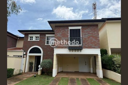 1_photo/94c8c5d9f9.72f38772c60cc7a0-ATLAS-8634b8c0-3b3f-4863-b7f3-a60da381f1f1.jpg de casa de condomínio à venda com 4 quartos, 240m² em Parque Alto Taquaral, Campinas