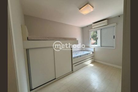 43_photo/94c8c5d9f9.72f38772c60cc7a0-ATLAS-9884fee4-7de2-4066-bfda-a31a0789ad22.jpg de casa de condomínio à venda com 4 quartos, 240m² em Parque Alto Taquaral, Campinas