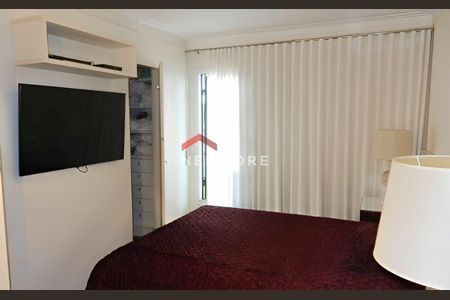 5_photo/94c8c5d9f9.72f38772c60cc7a0-ATLAS-9fac5352-2481-404b-ab99-c2ecfdb69063.jpg de casa de condomínio à venda com 4 quartos, 252m² em Parque Alto Taquaral, Campinas