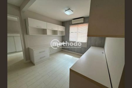 29_photo/94c8c5d9f9.72f38772c60cc7a0-ATLAS-ae8144a2-faa1-4f36-86e9-db21b22a2a0c.jpg de casa de condomínio à venda com 4 quartos, 240m² em Parque Alto Taquaral, Campinas