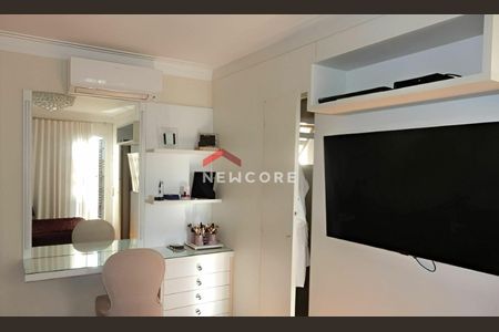 20_photo/94c8c5d9f9.72f38772c60cc7a0-ATLAS-b235594e-de05-4605-be67-ddd760665ebf.jpg de casa de condomínio à venda com 4 quartos, 252m² em Parque Alto Taquaral, Campinas